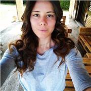 Ripetizioni e lezioni online di INGLESE (da livello elementare a universitario)